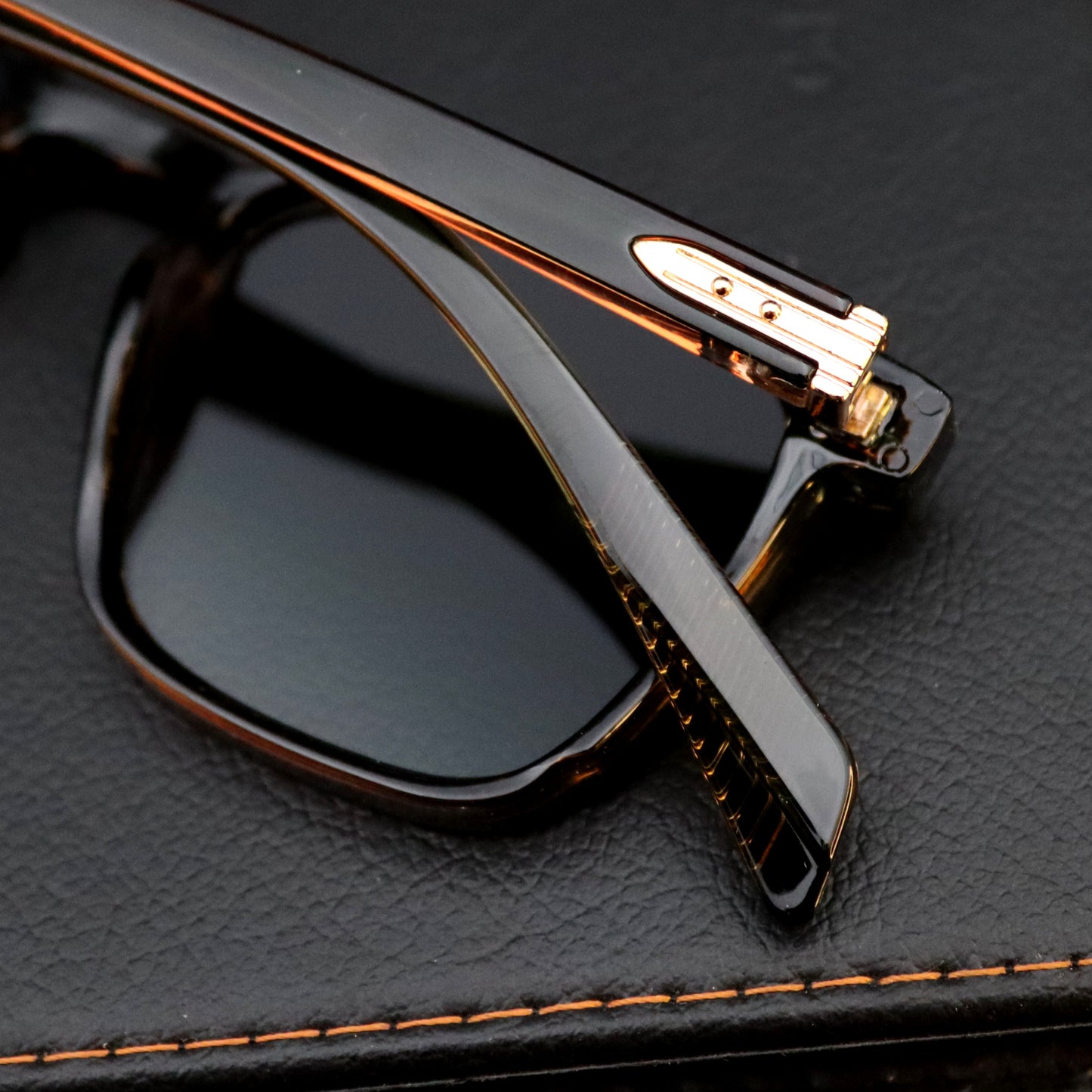 Jaques Marie Mage 86013 VR
