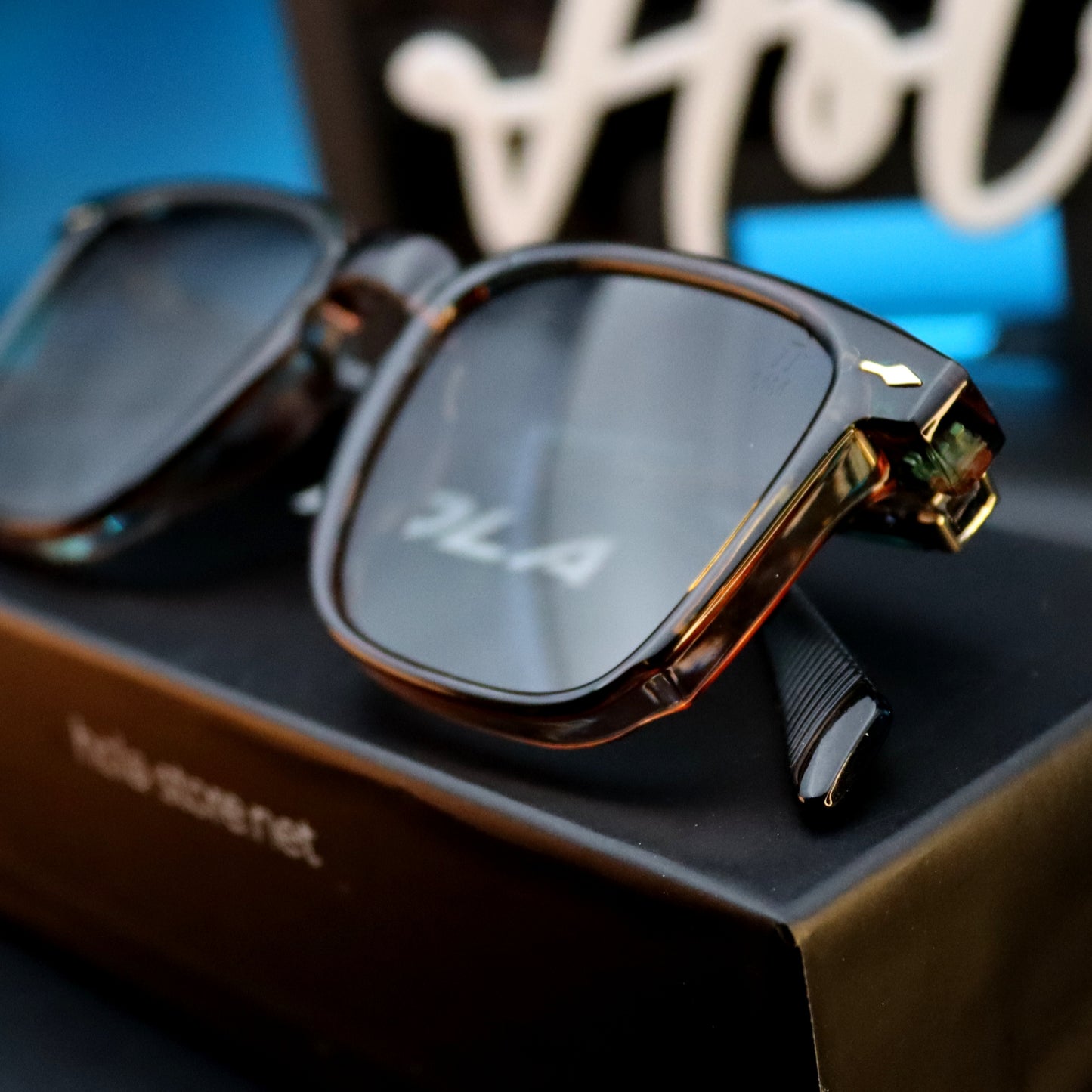 Jaques Marie Mage 86013 VR