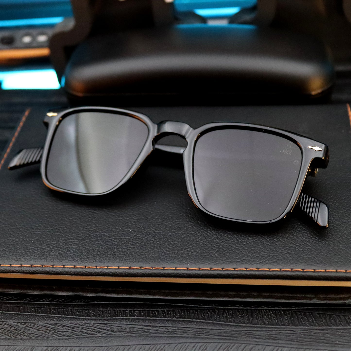 Jaques Marie Mage 86013 NR