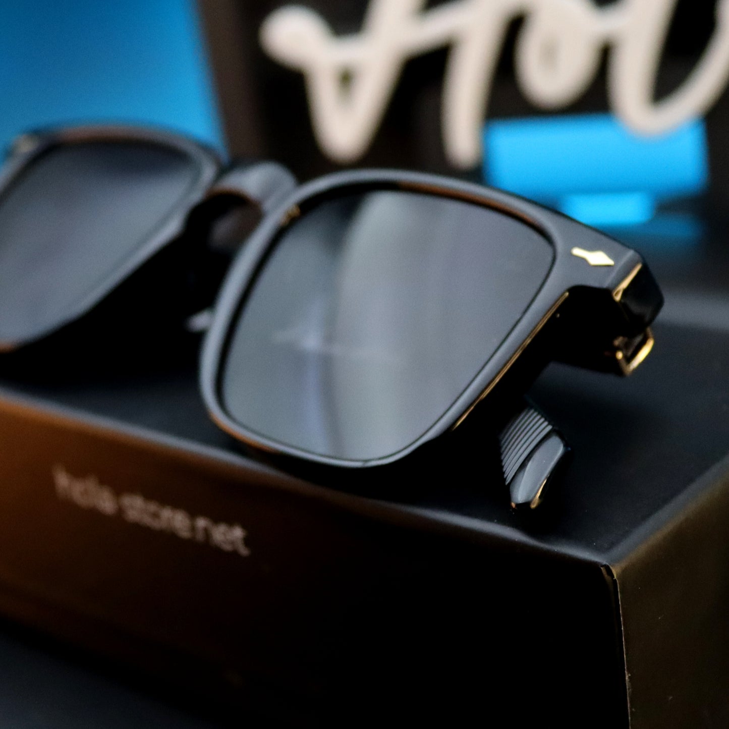 Jaques Marie Mage 86013 NR