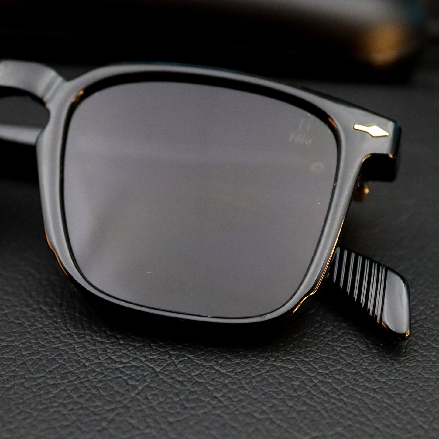 Jaques Marie Mage 86013 NR