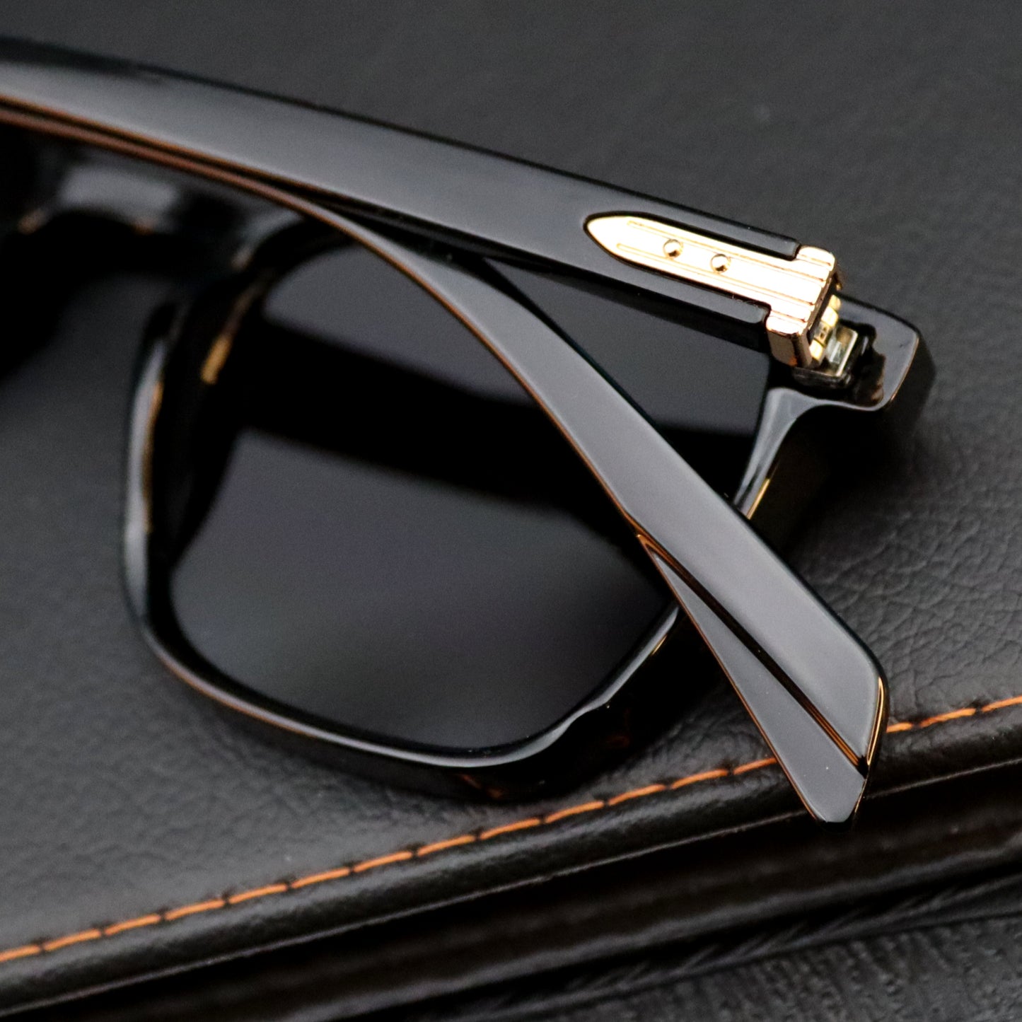 Jaques Marie Mage 86013 NR