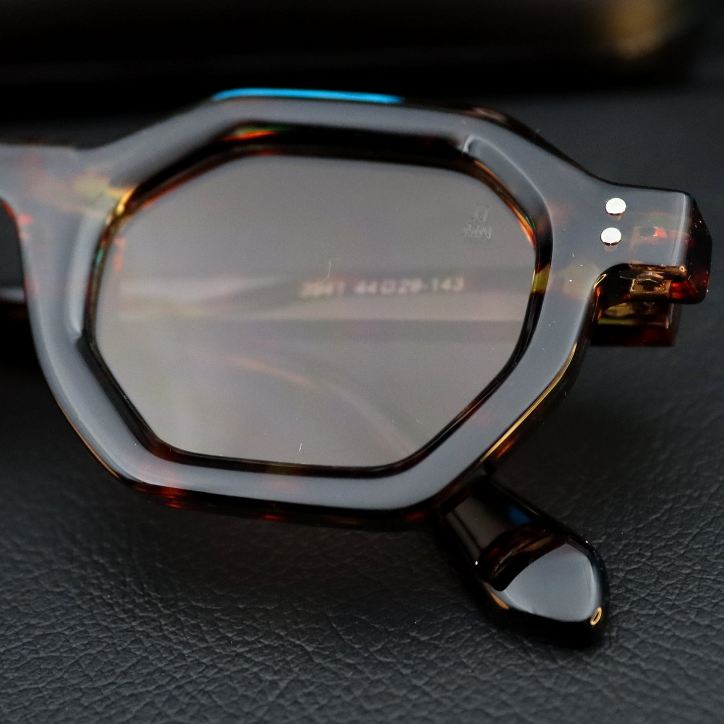 Jaques Marie Mage 3041 TIG