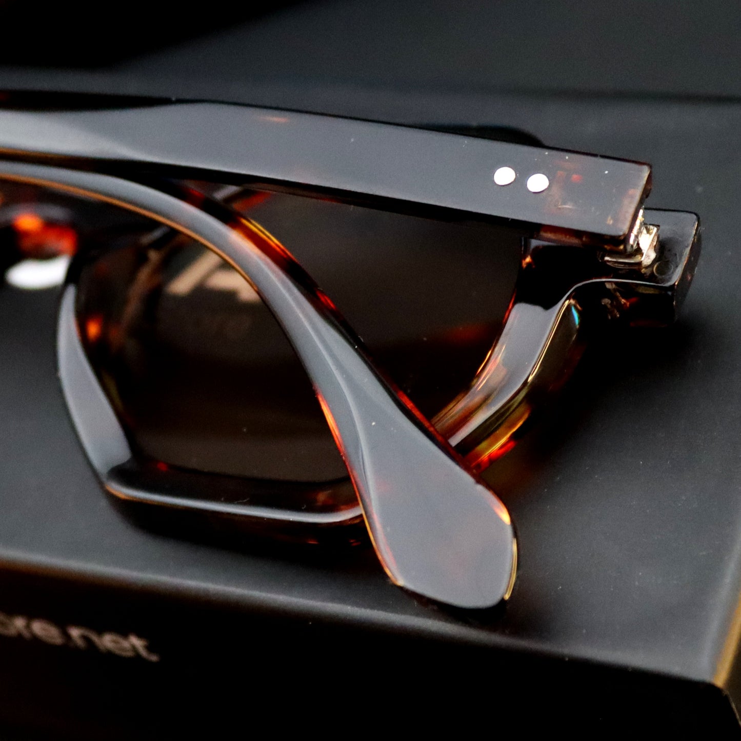 Jaques Marie Mage 3041 TIG
