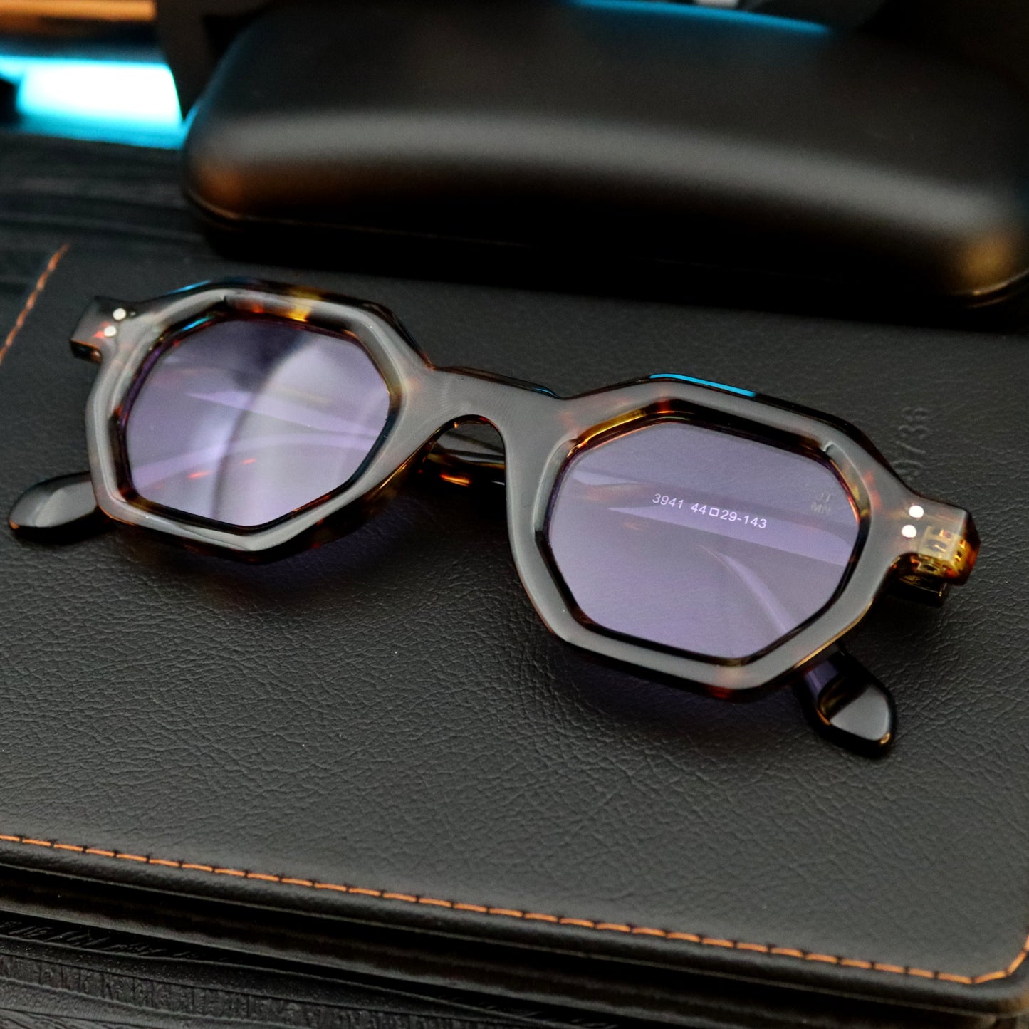 Jaques Marie Mage 3041 VL