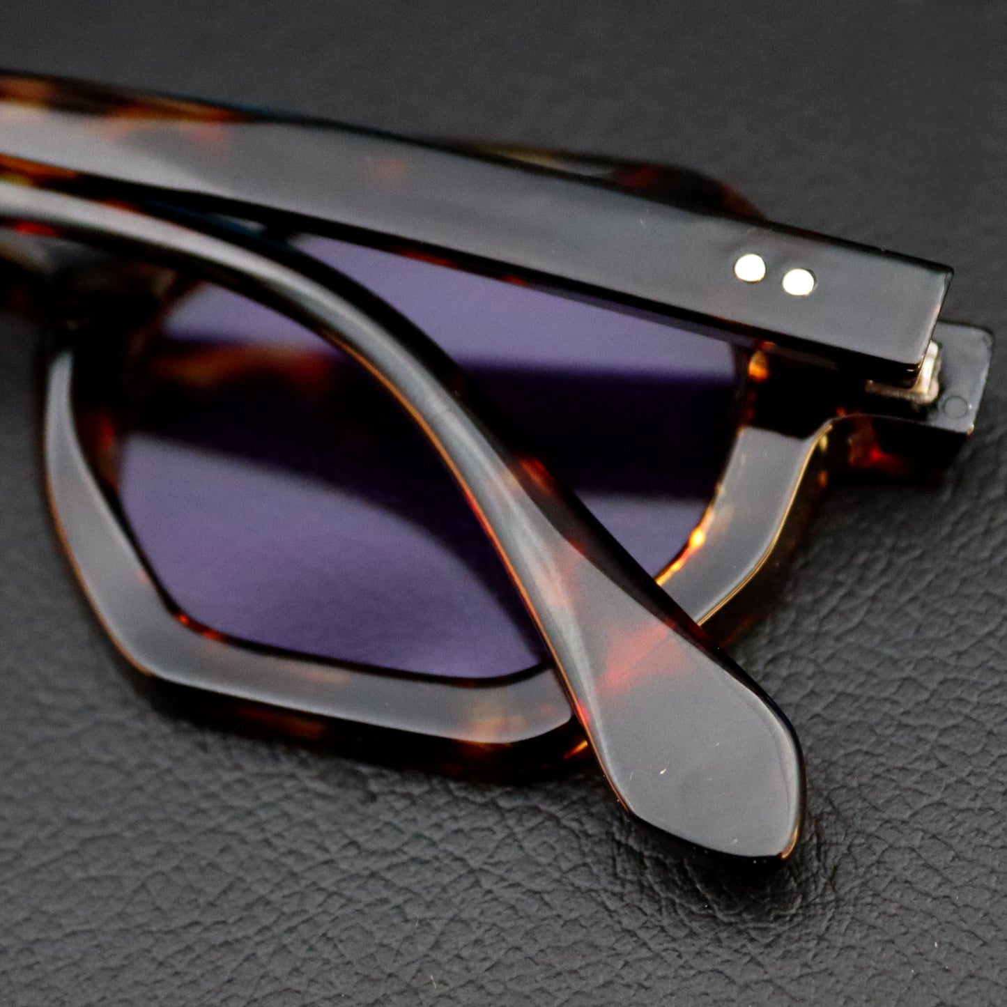 Jaques Marie Mage 3041 VL