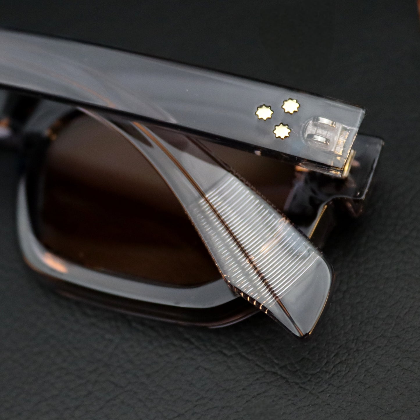 Jaques Marie Mage ZS98155 GROR