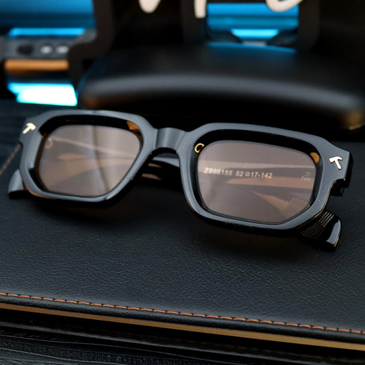 Jaques Marie Mage ZS98155 NROR
