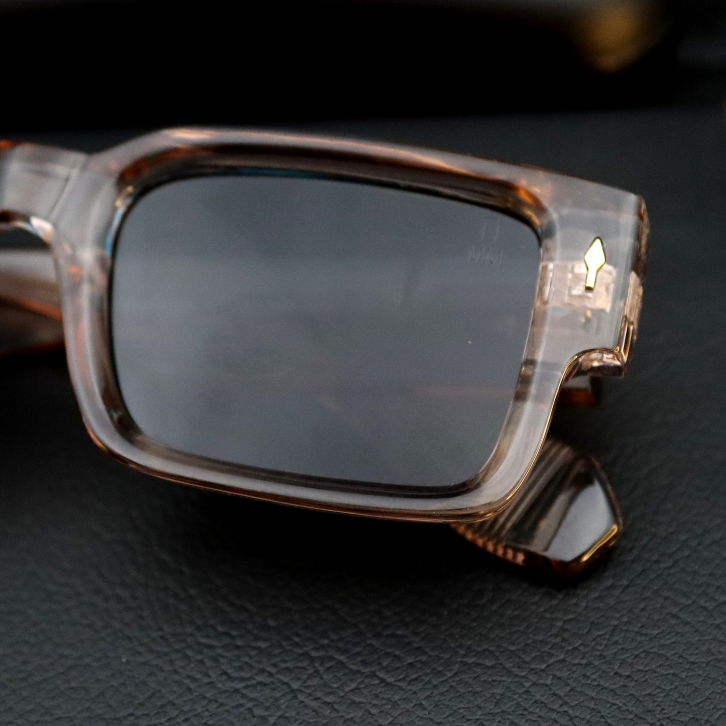 Moscot 86035 BG