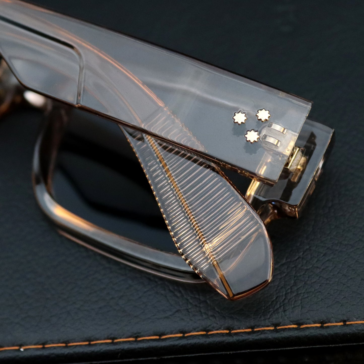 Moscot 86035 BG