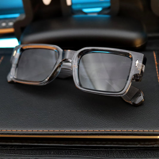 Moscot 86035 GR