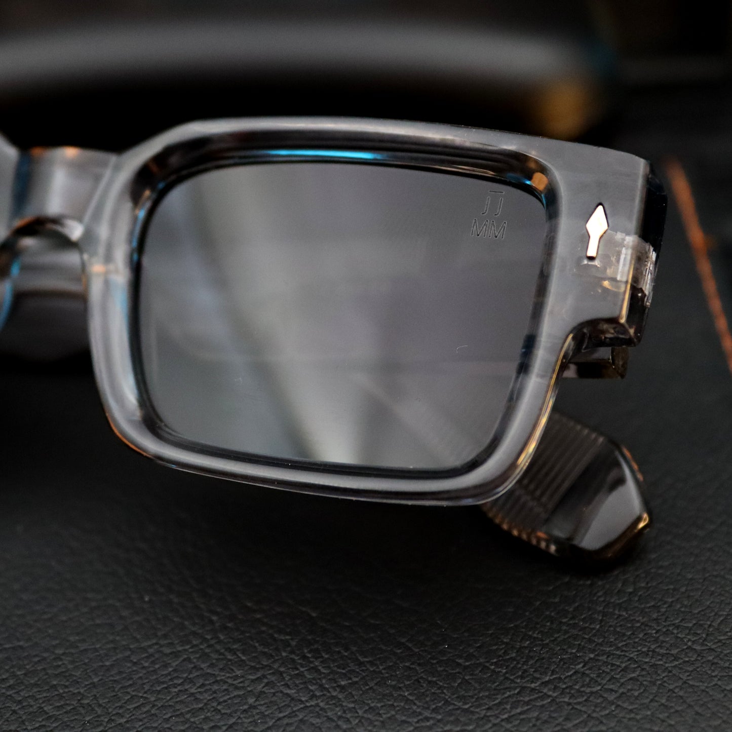 Moscot 86035 GR