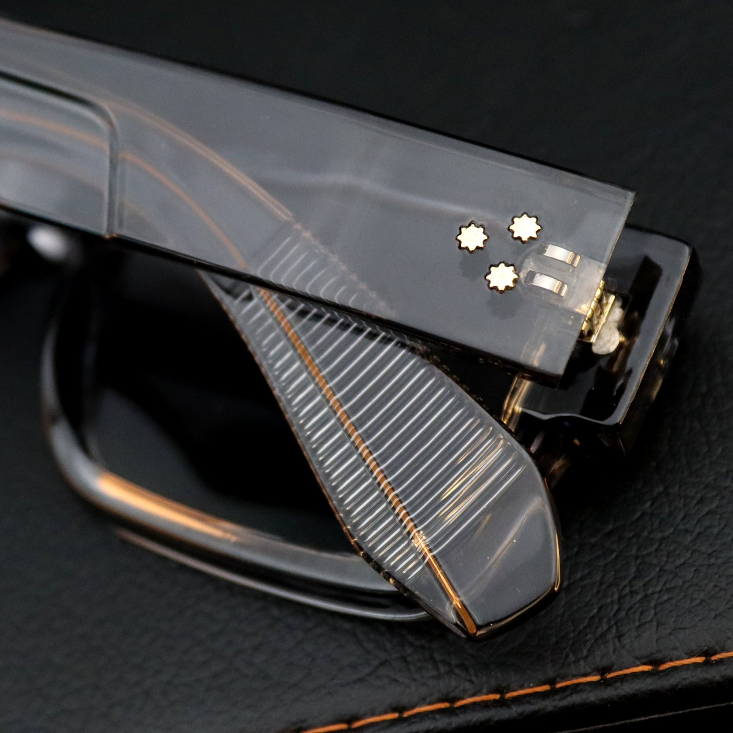 Moscot 86035 GR