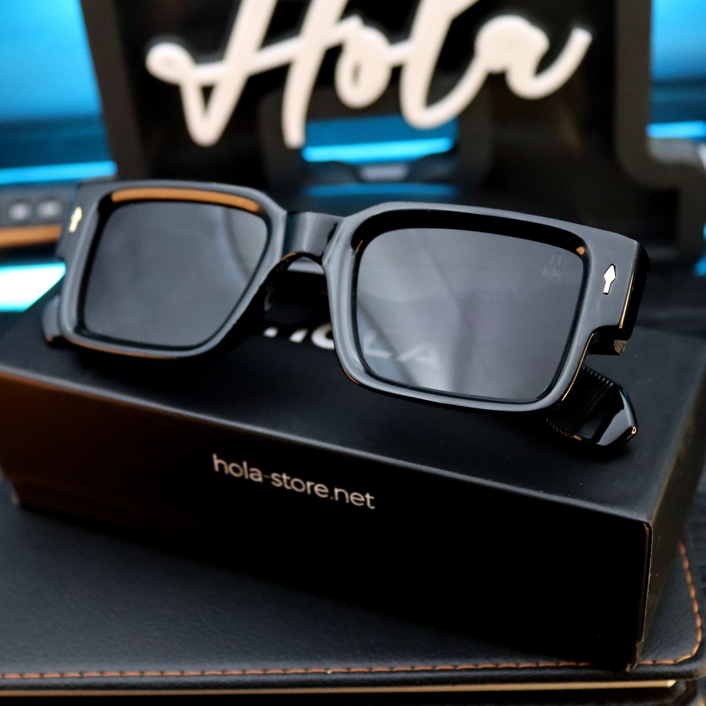 Moscot 86035 NR