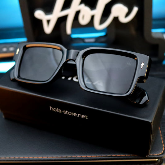 Moscot 86035 NR
