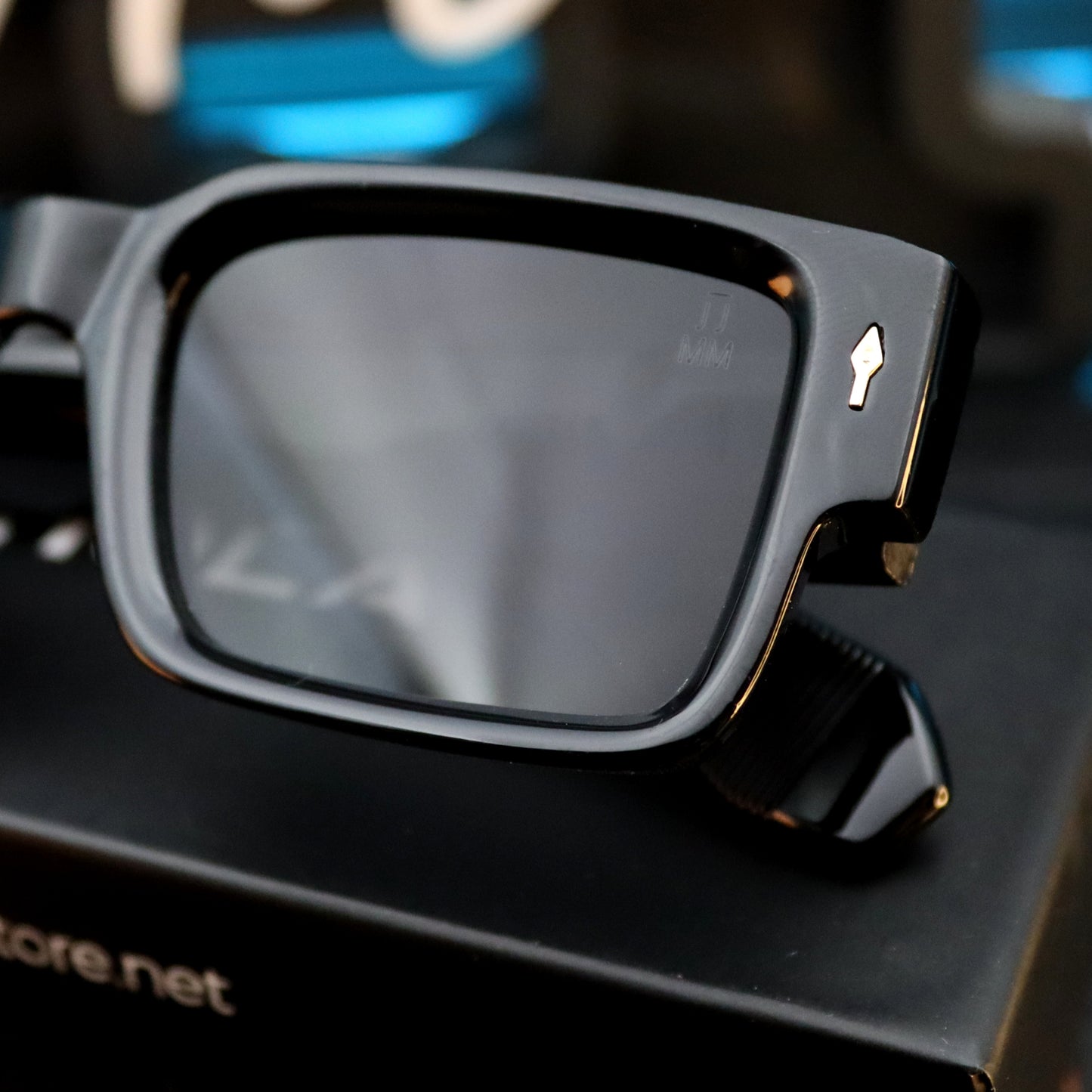 Moscot 86035 NR