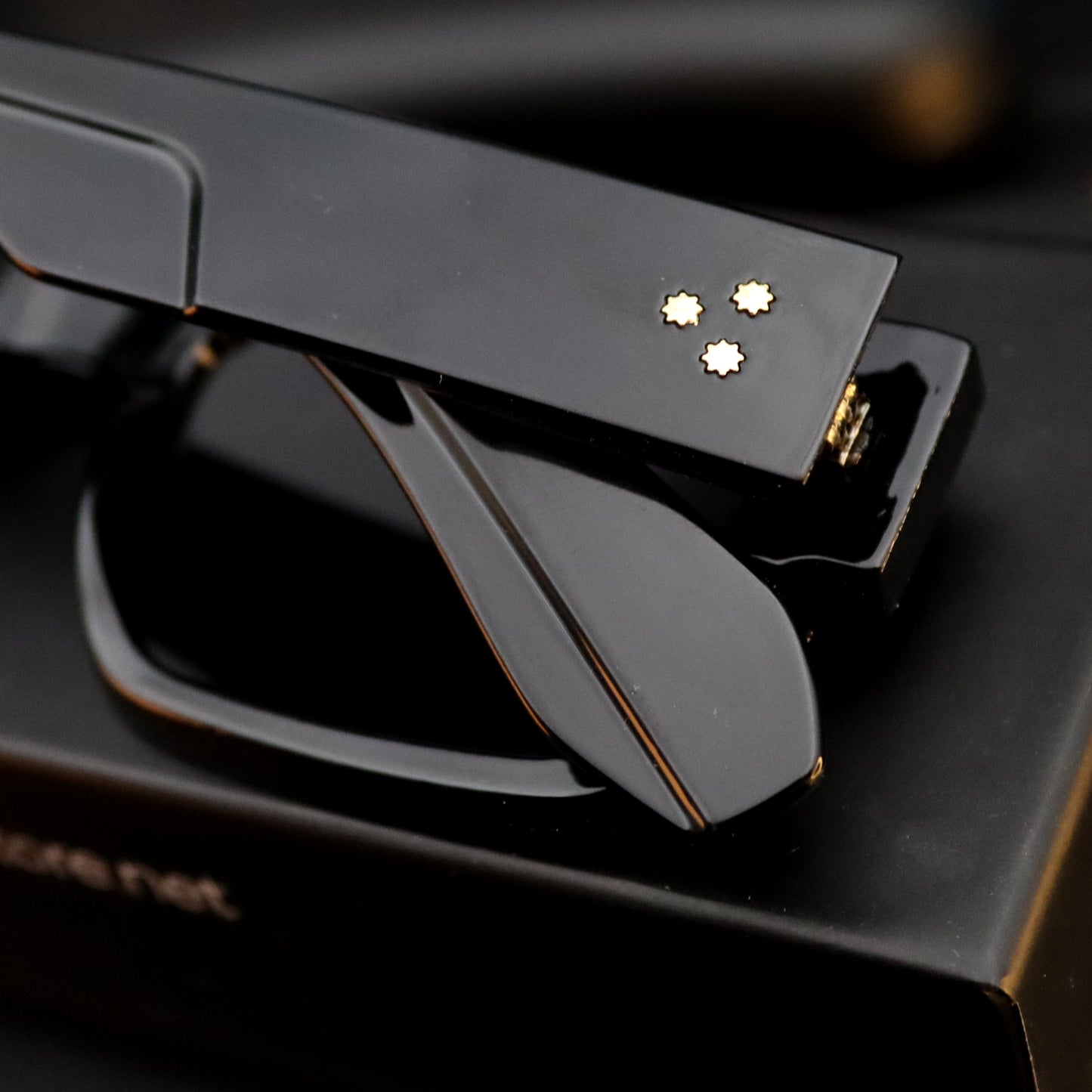 Moscot 86035 NR