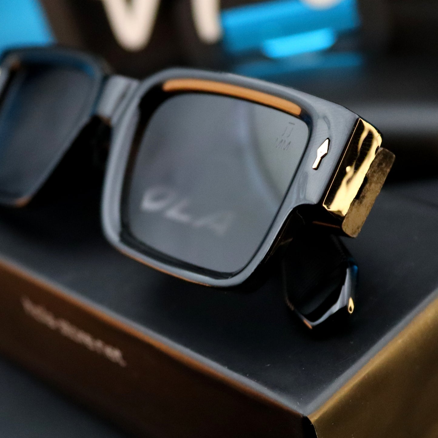 Moscot 86035 NR