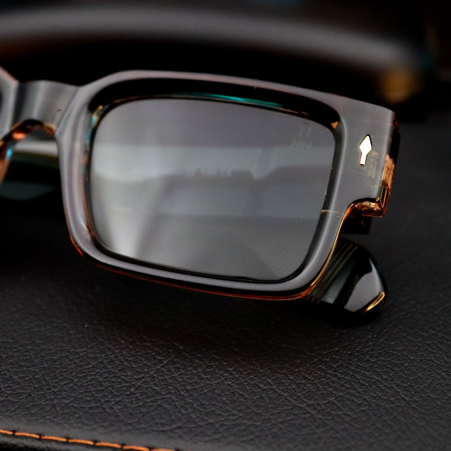 Moscot 86035 VR