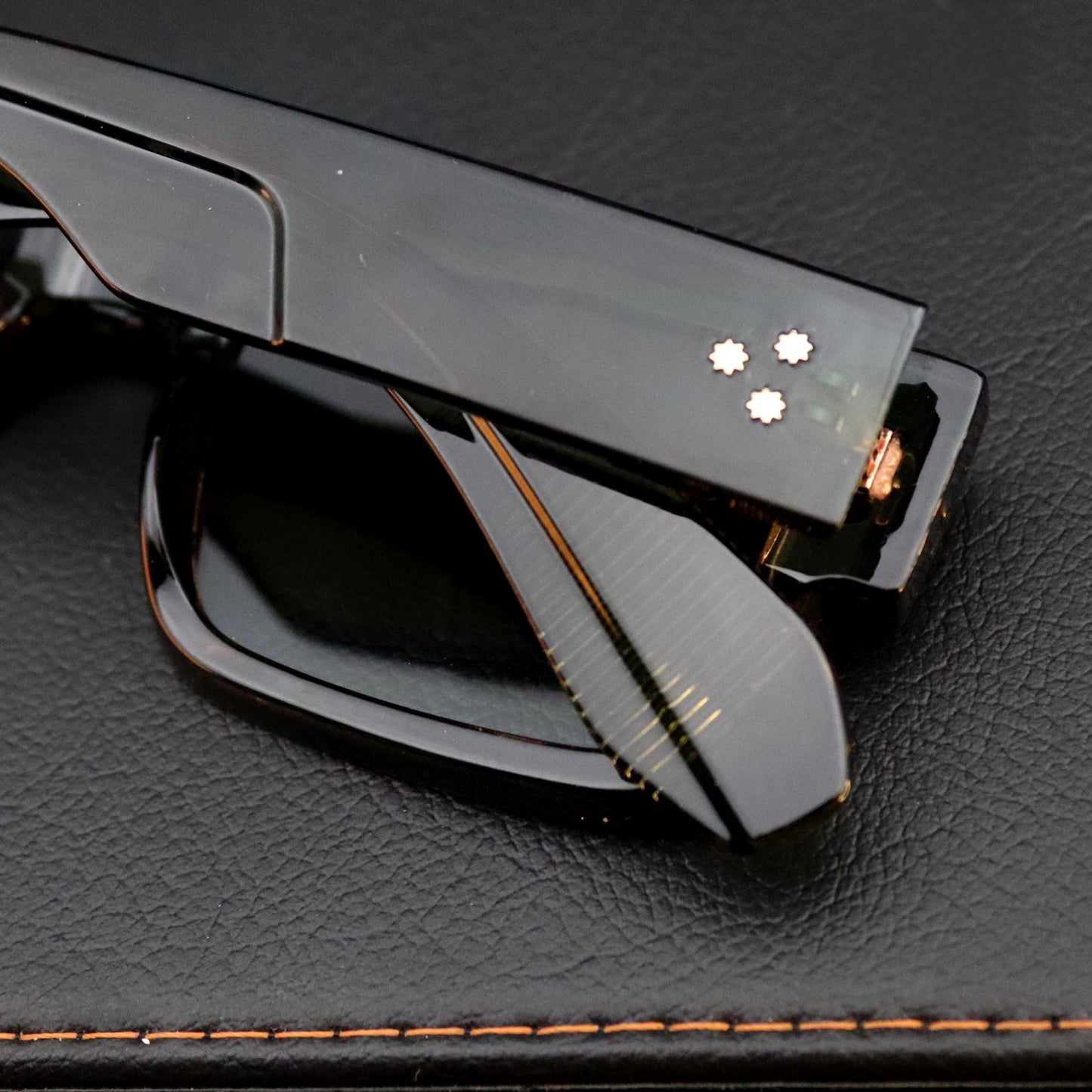 Moscot 86035 VR
