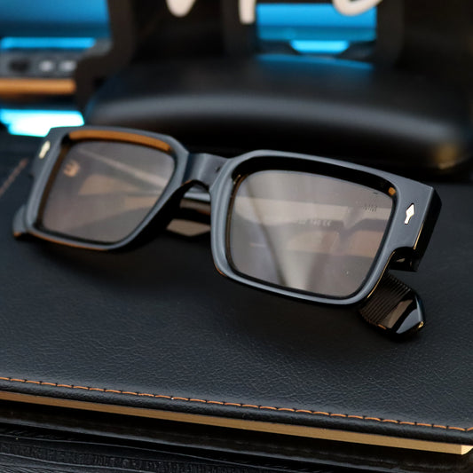 Moscot 86035 NROR