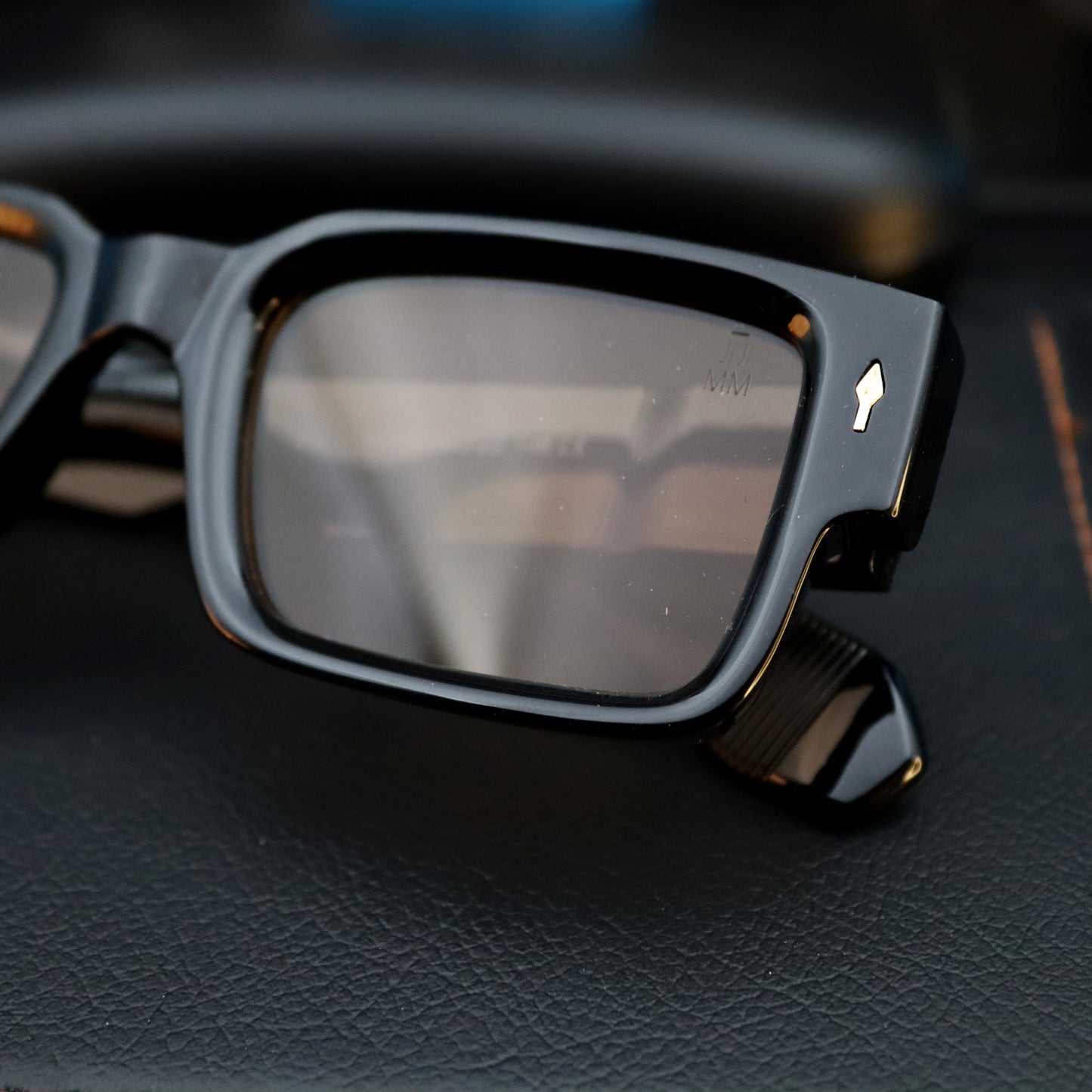 Moscot 86035 NROR