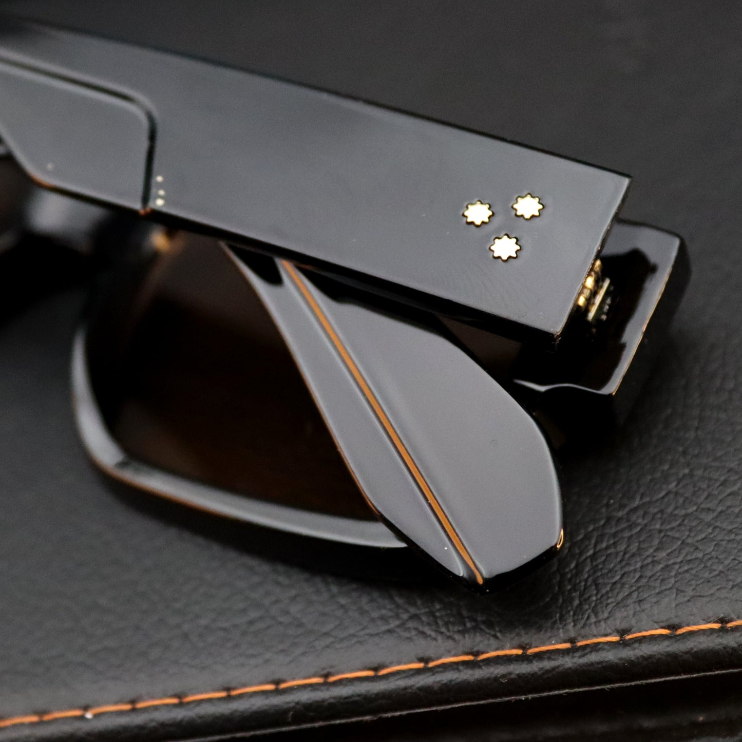 Moscot 86035 NROR