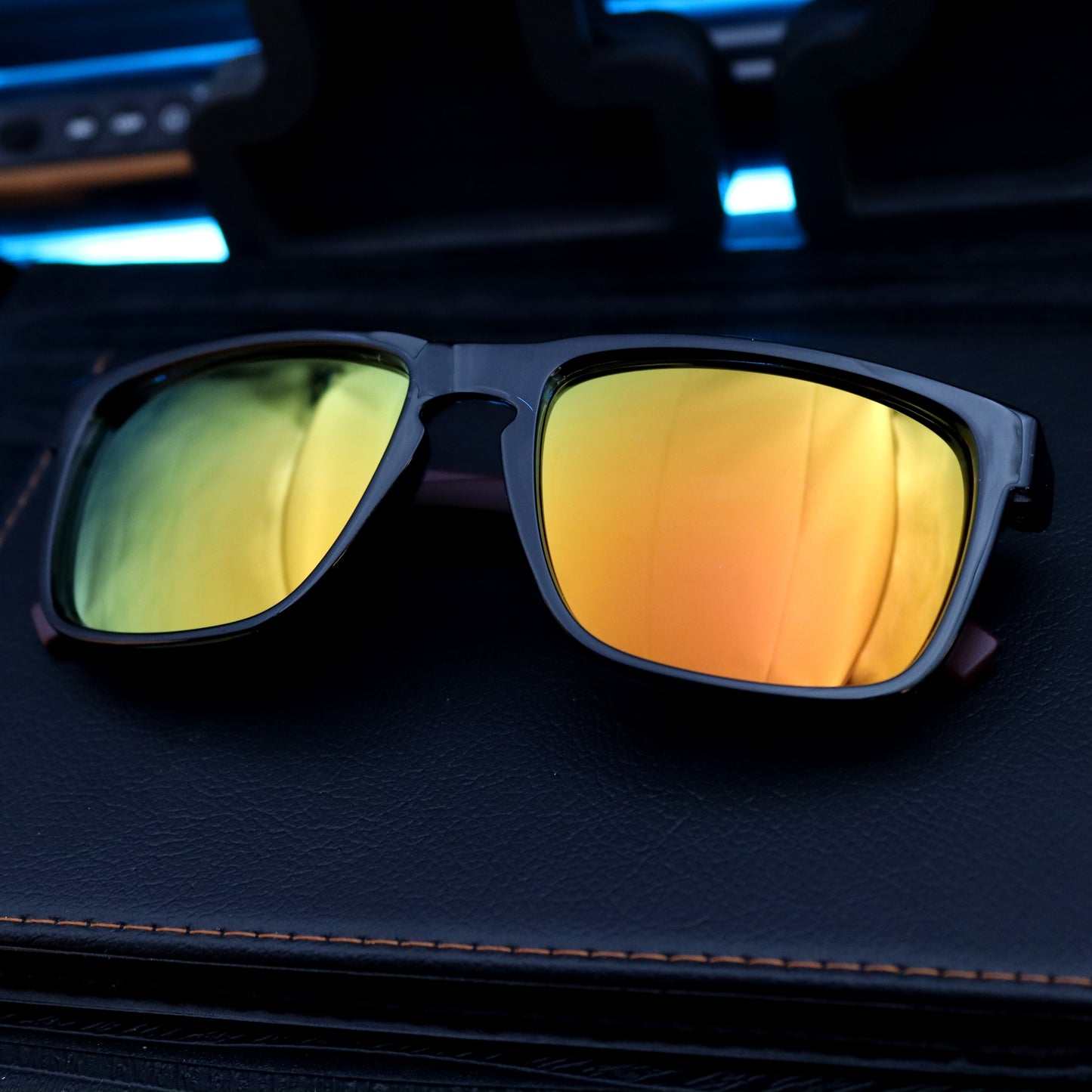 City Vision CV025521 RG