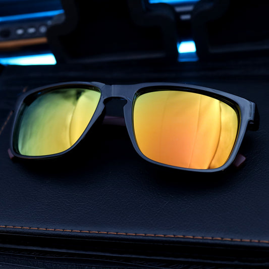 City Vision CV025521 RG