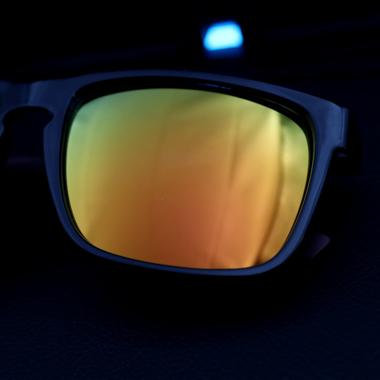City Vision CV025521 RG