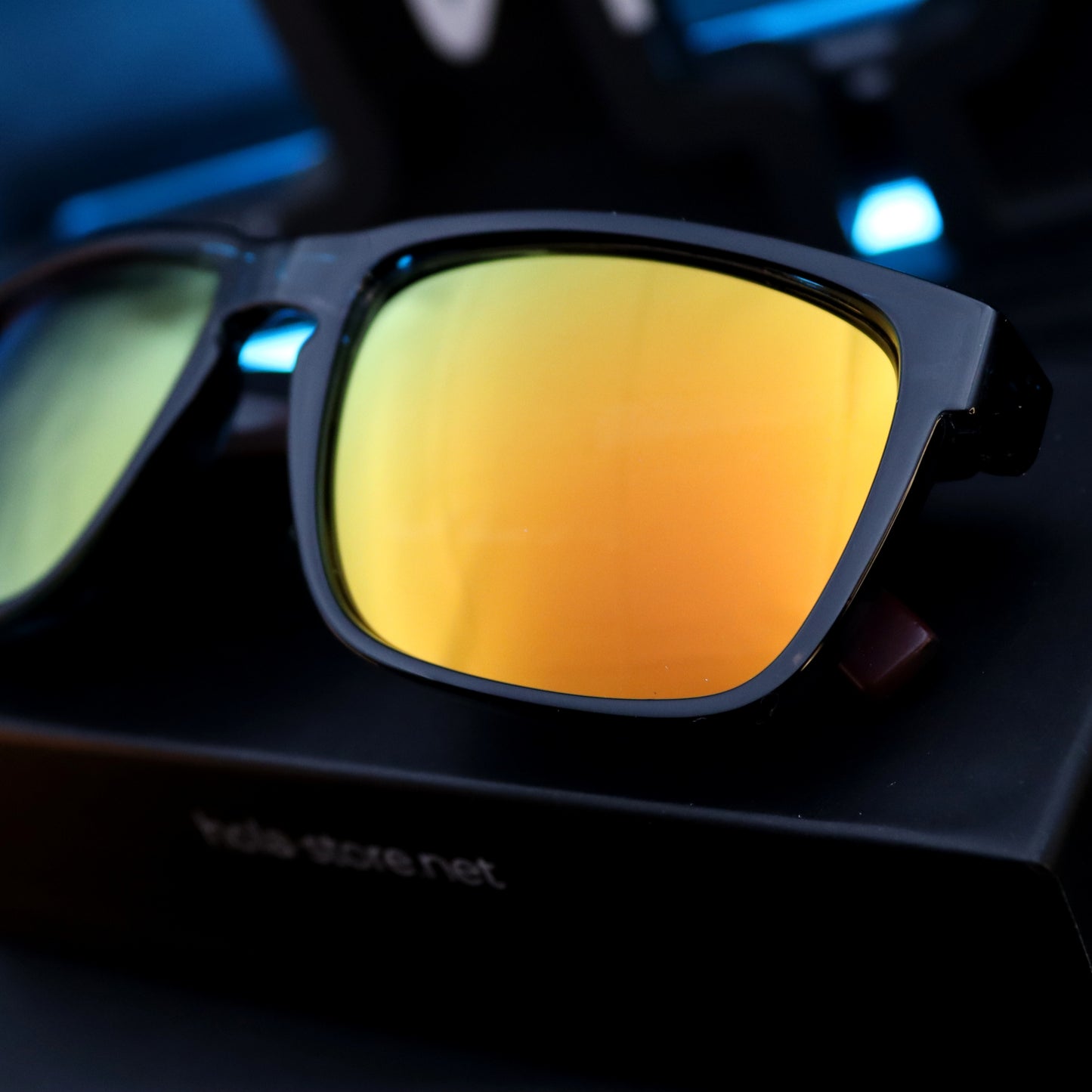 City Vision CV025521 RG