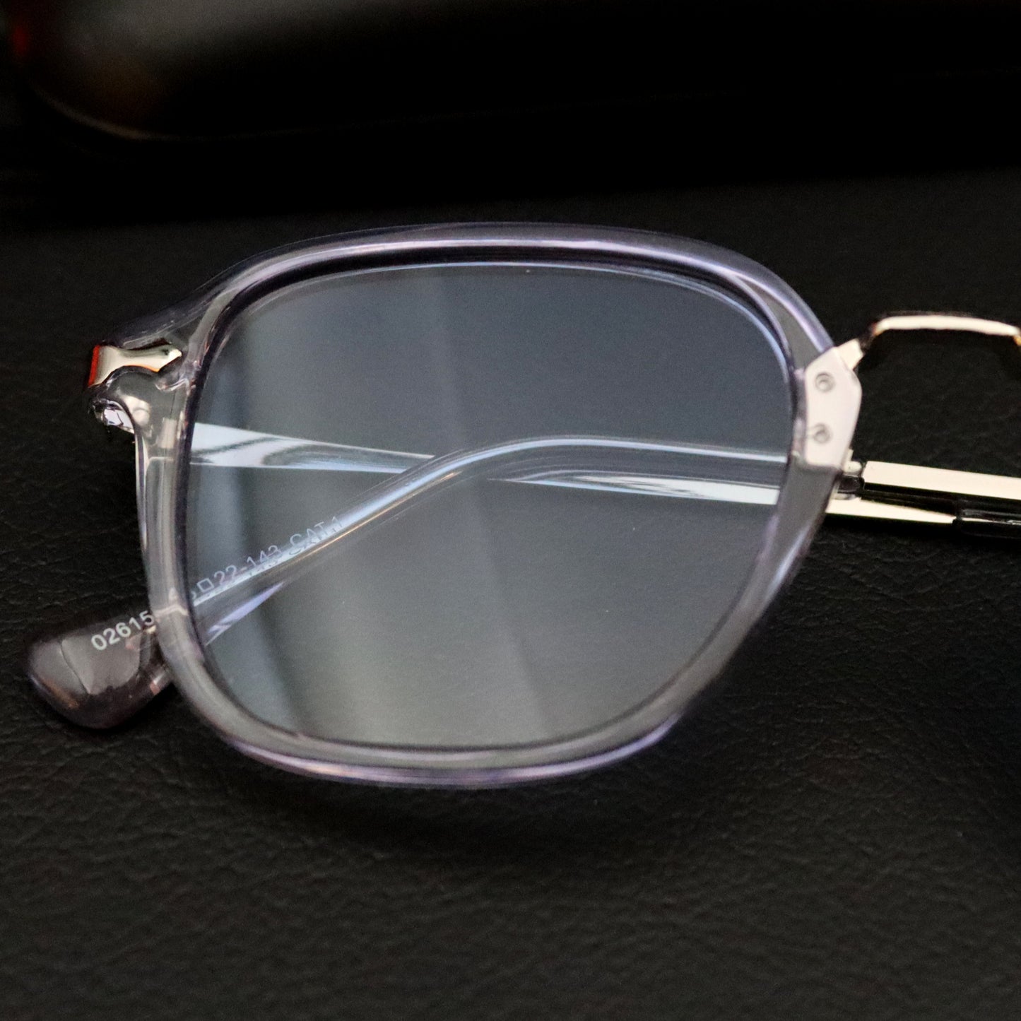 City Vision CV026157 BL