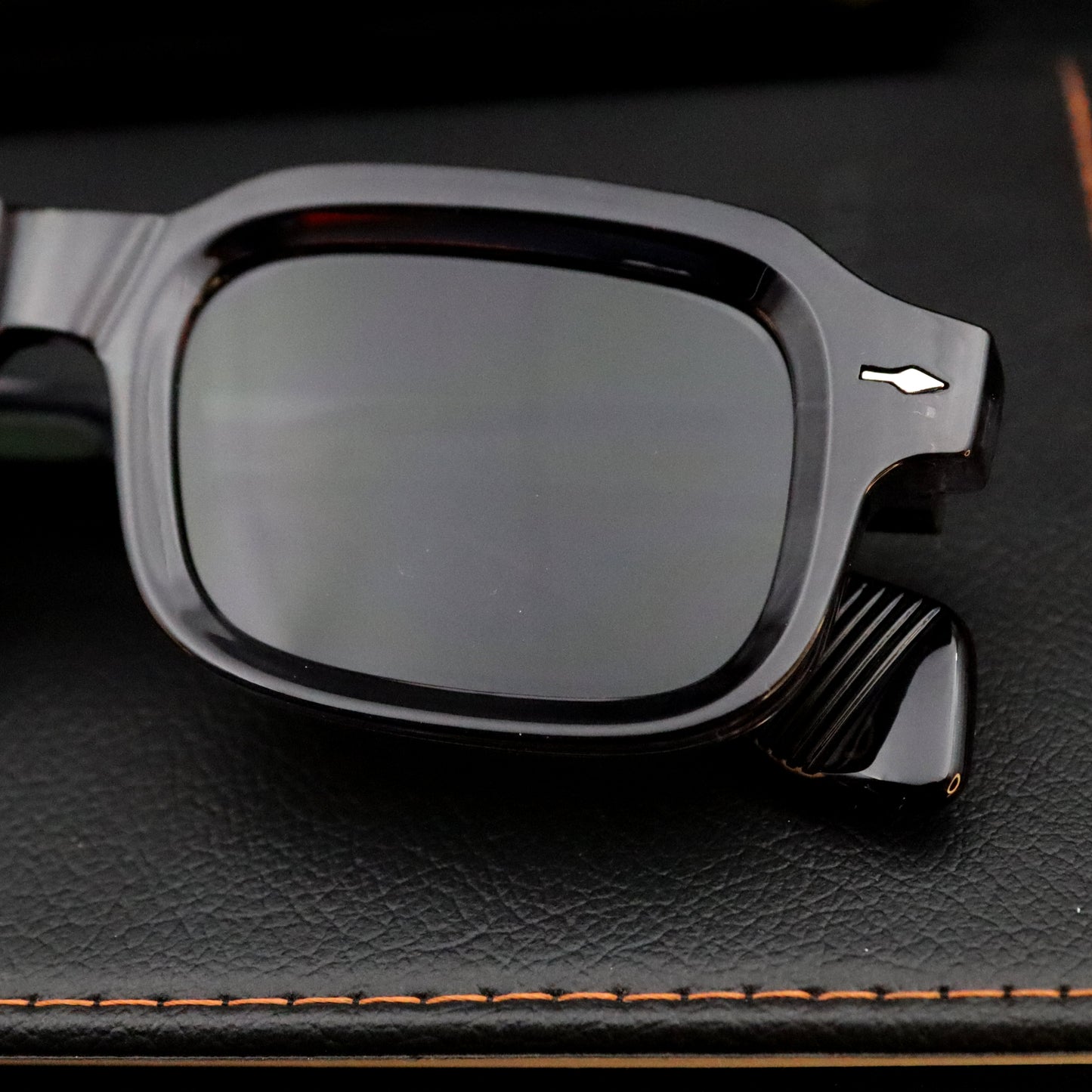 City Vision CV026834 GR