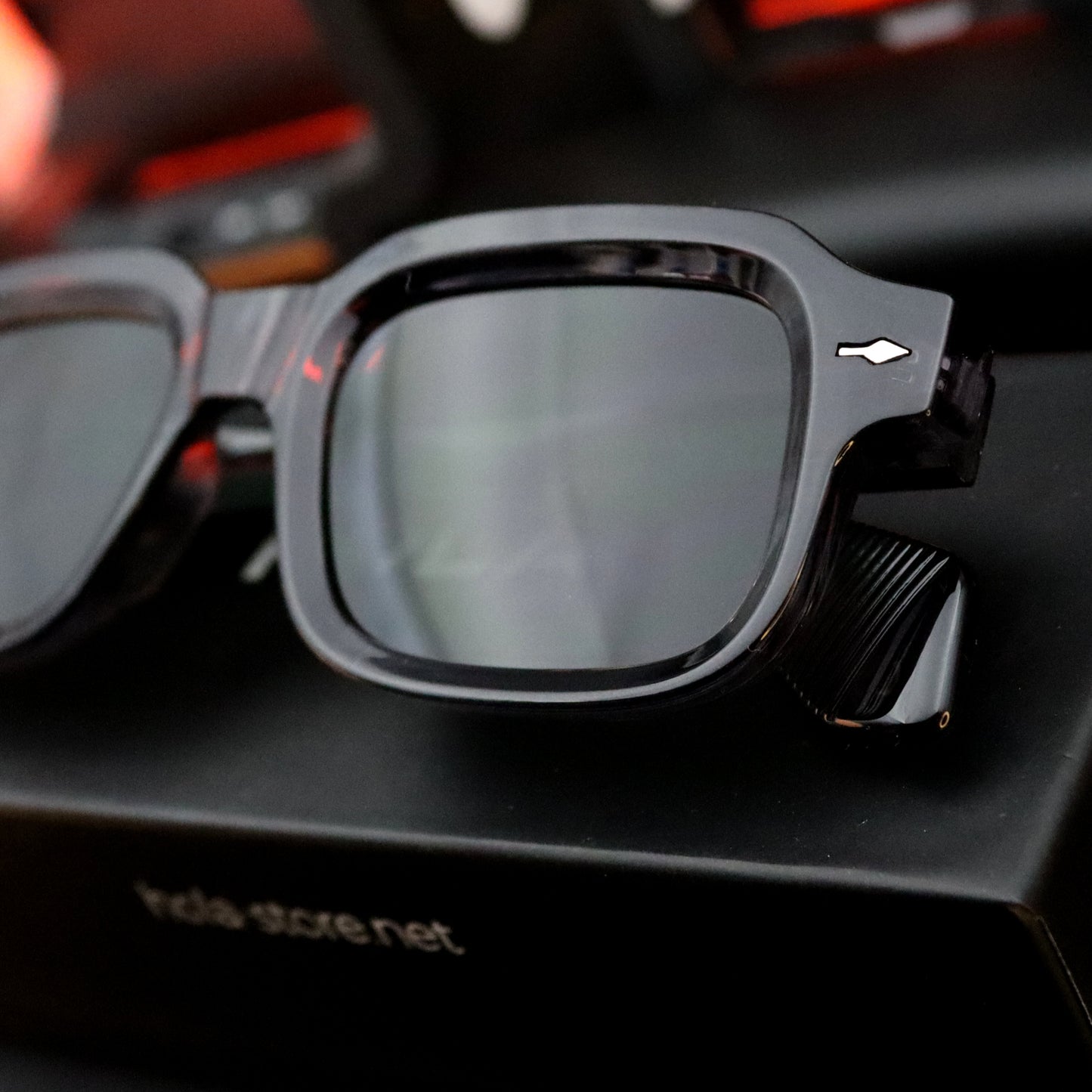 City Vision CV026834 GR