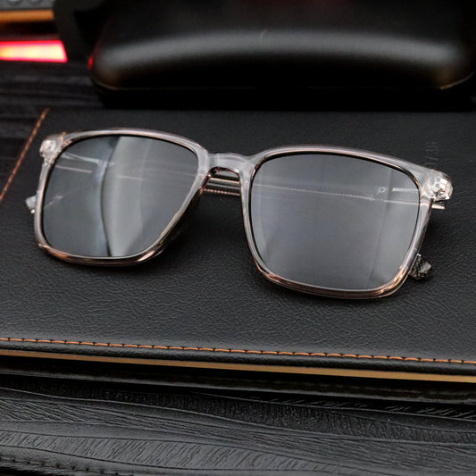 City Vision CV026812 GR