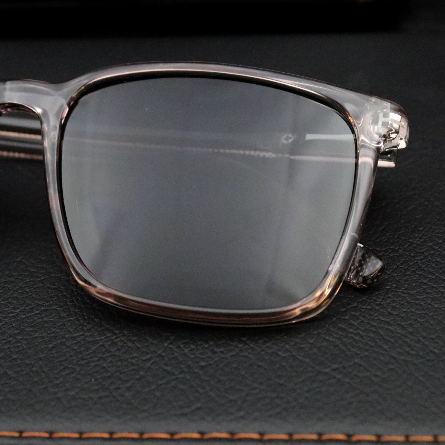 City Vision CV026812 GR