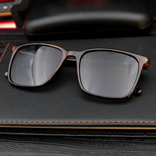 City Vision CV026812 TIG