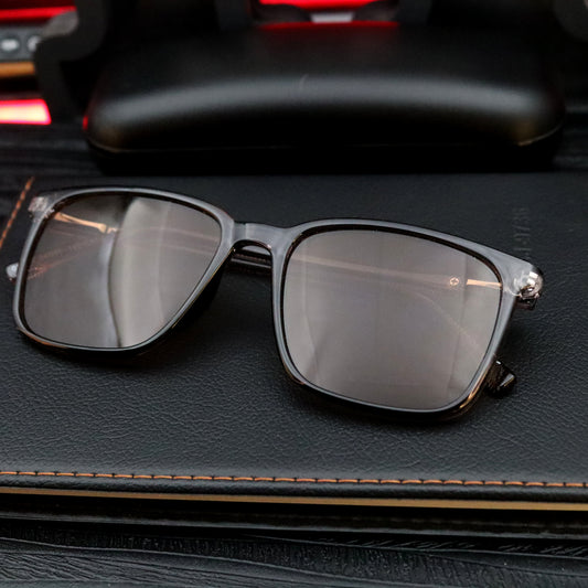 City Vision CV026812 GROR