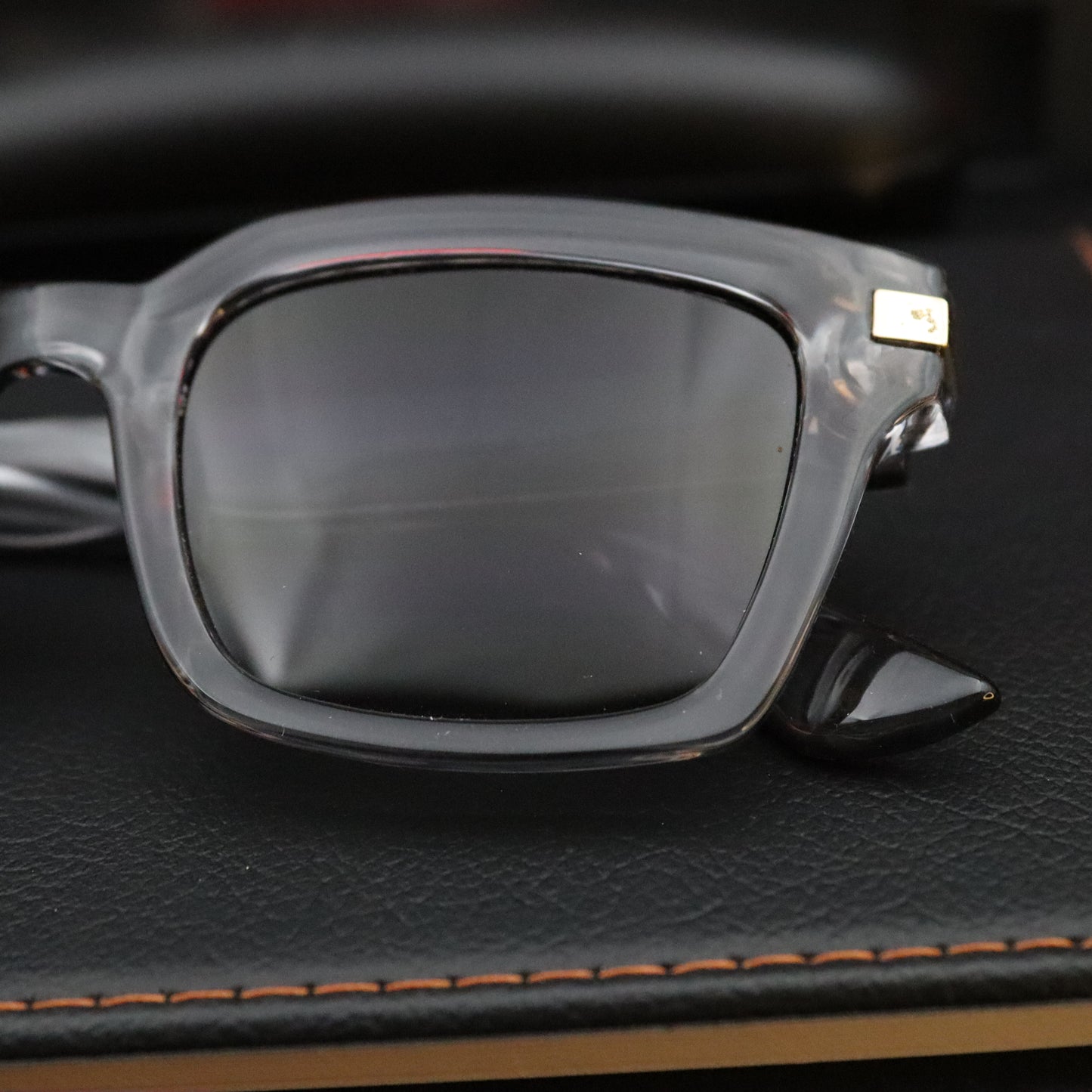 City Vision CV028023 GR