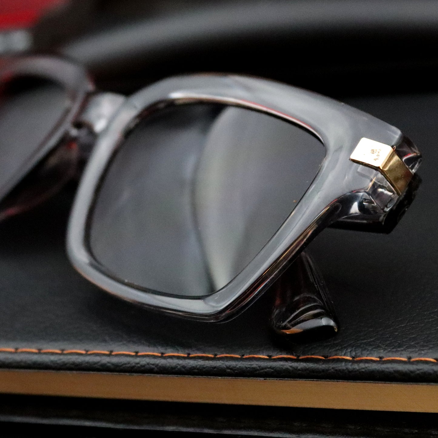 City Vision CV028023 GR