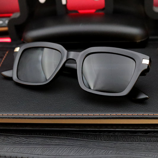 City Vision CV028023 VR