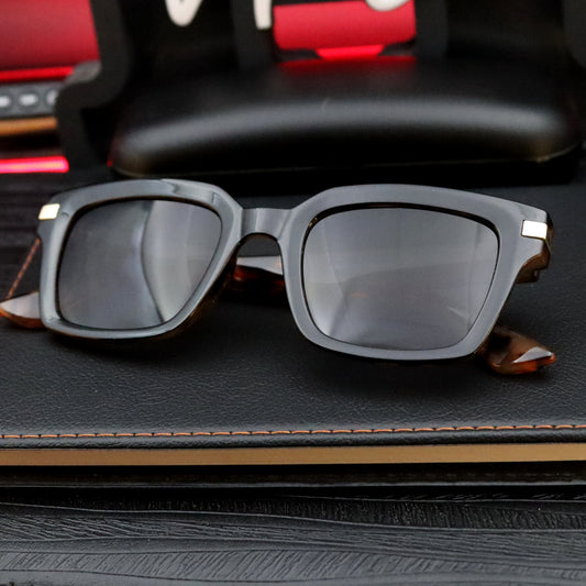 City Vision CV028023 TIG