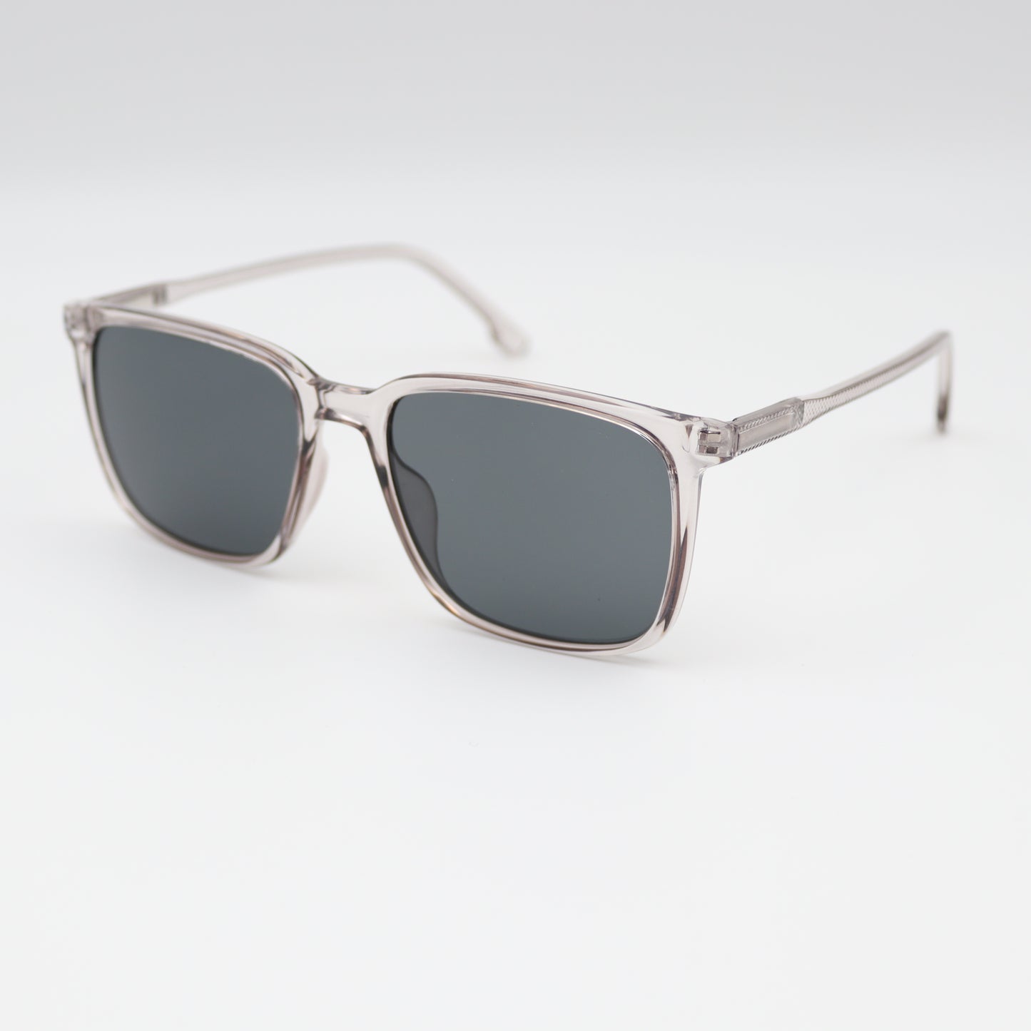 City Vision CV026812 GR