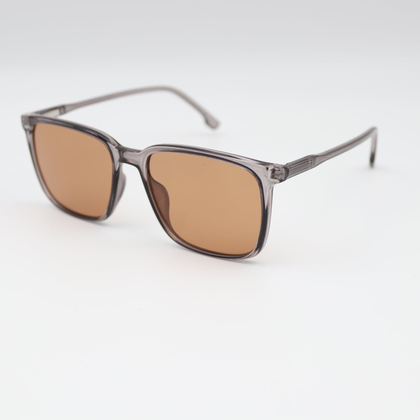 City Vision CV026812 GROR