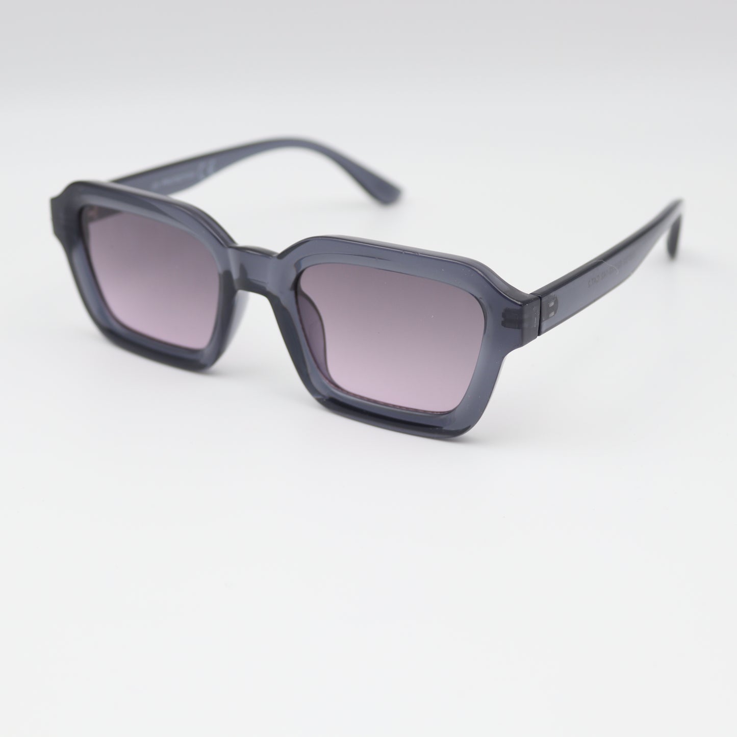 City Vision CV026732 BL