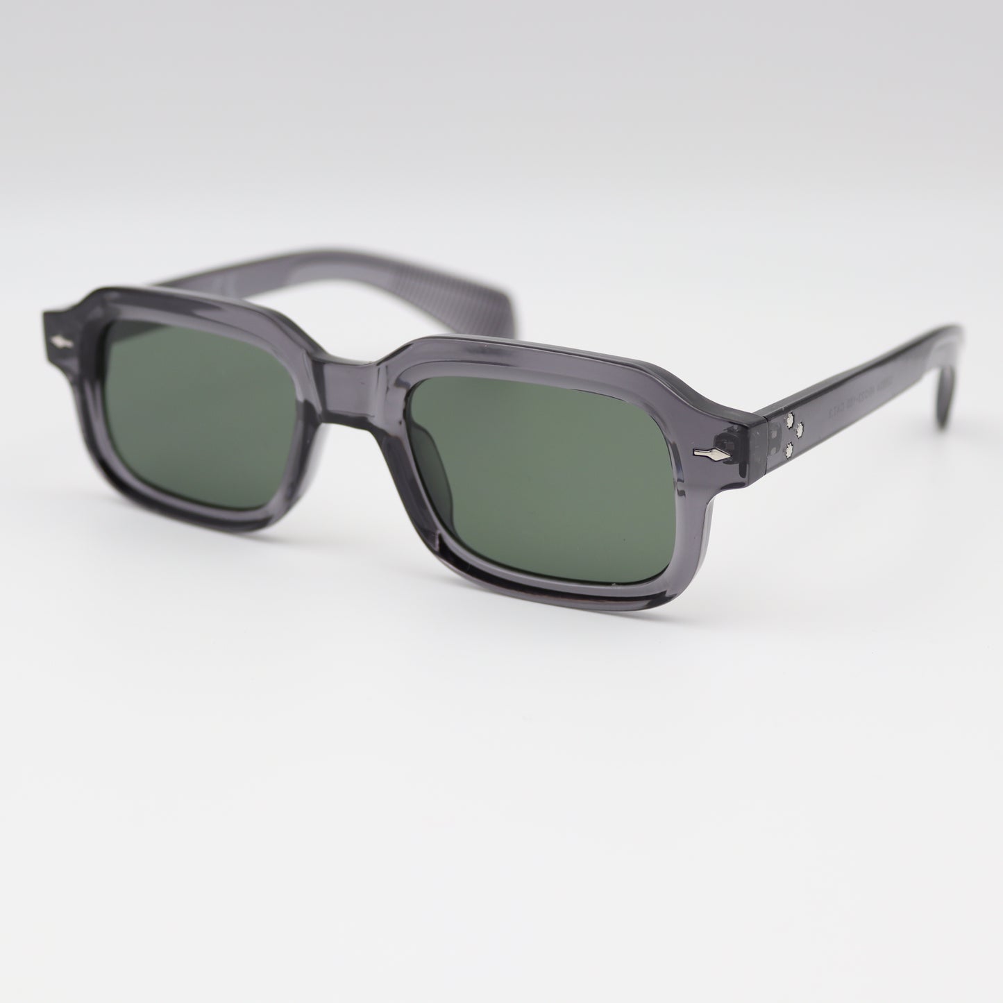 City Vision CV026834 GR