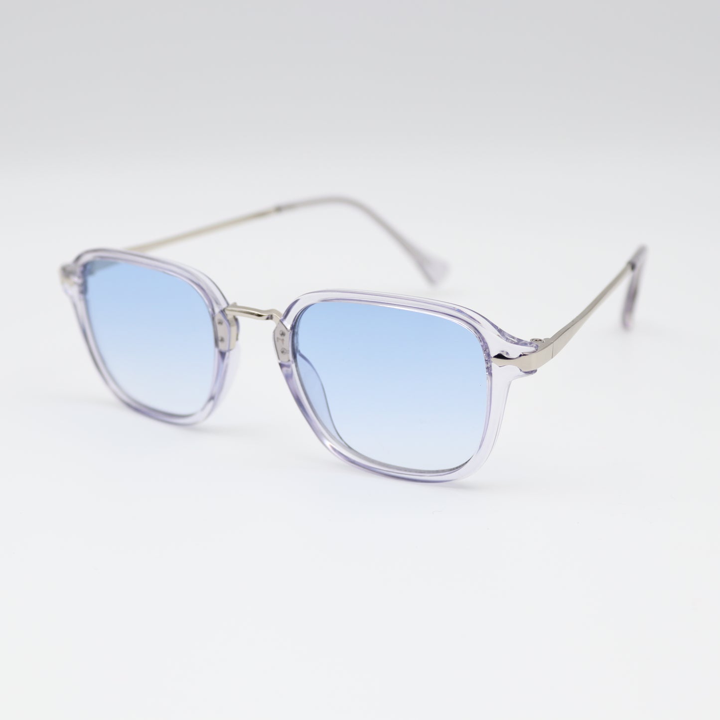 City Vision CV026157 BL