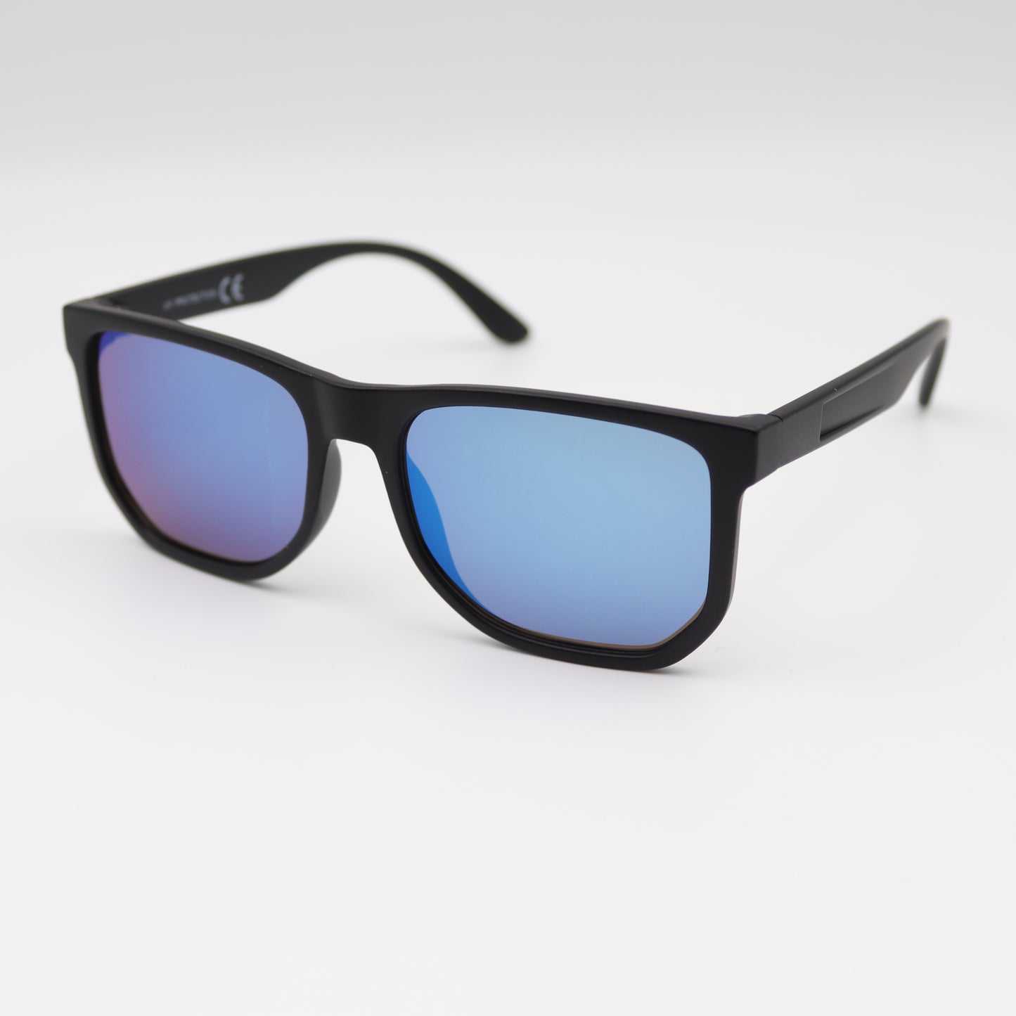 City Vision CV026168 BL