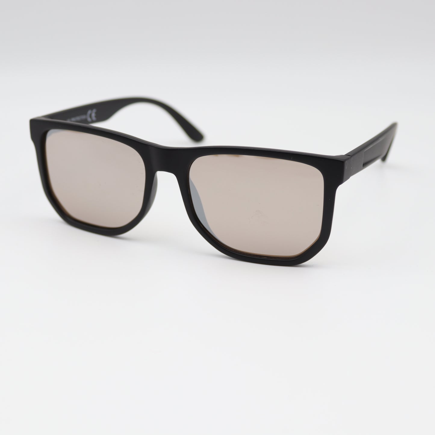 City Vision CV026168 MIR