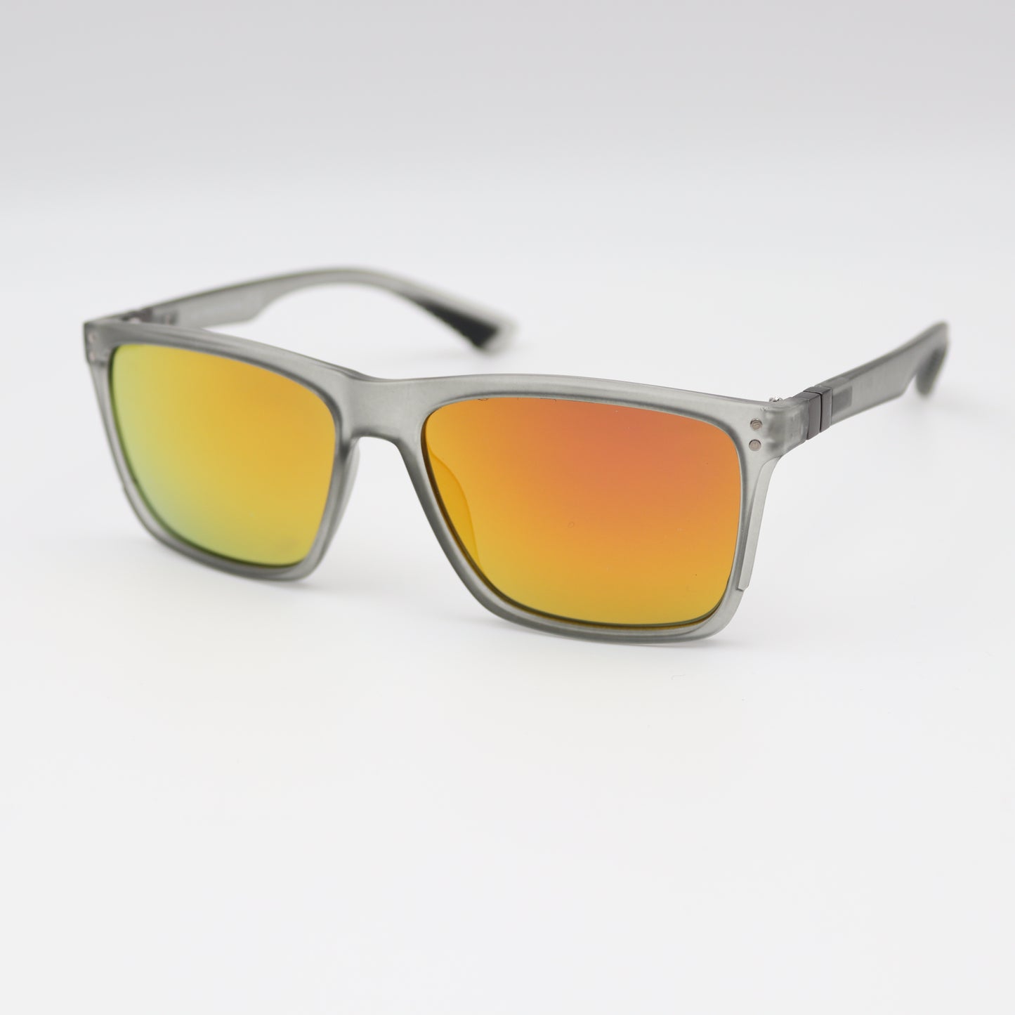 City Vision CV025849 RG